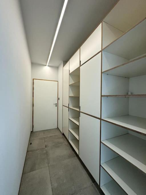 Appartement Loft 202 à Liège Extérieur photo